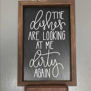 Hobby Lobby Brown Wall Decor